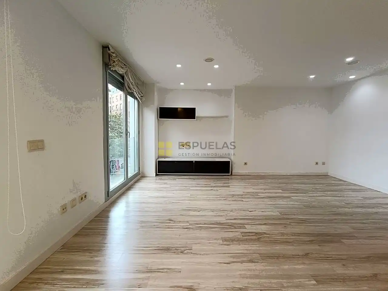 Apartment mit Aufzug zum Verkauf in Juan Carlos I 15, imagen 9