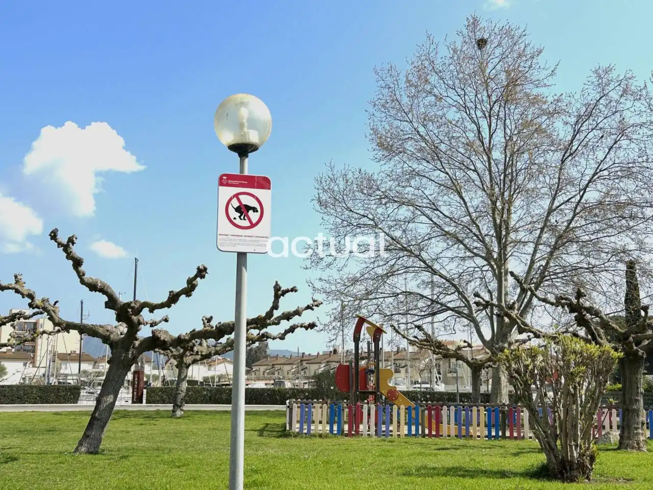 Apartamento con terraza en venta en Avenida port canigó, imagen 39