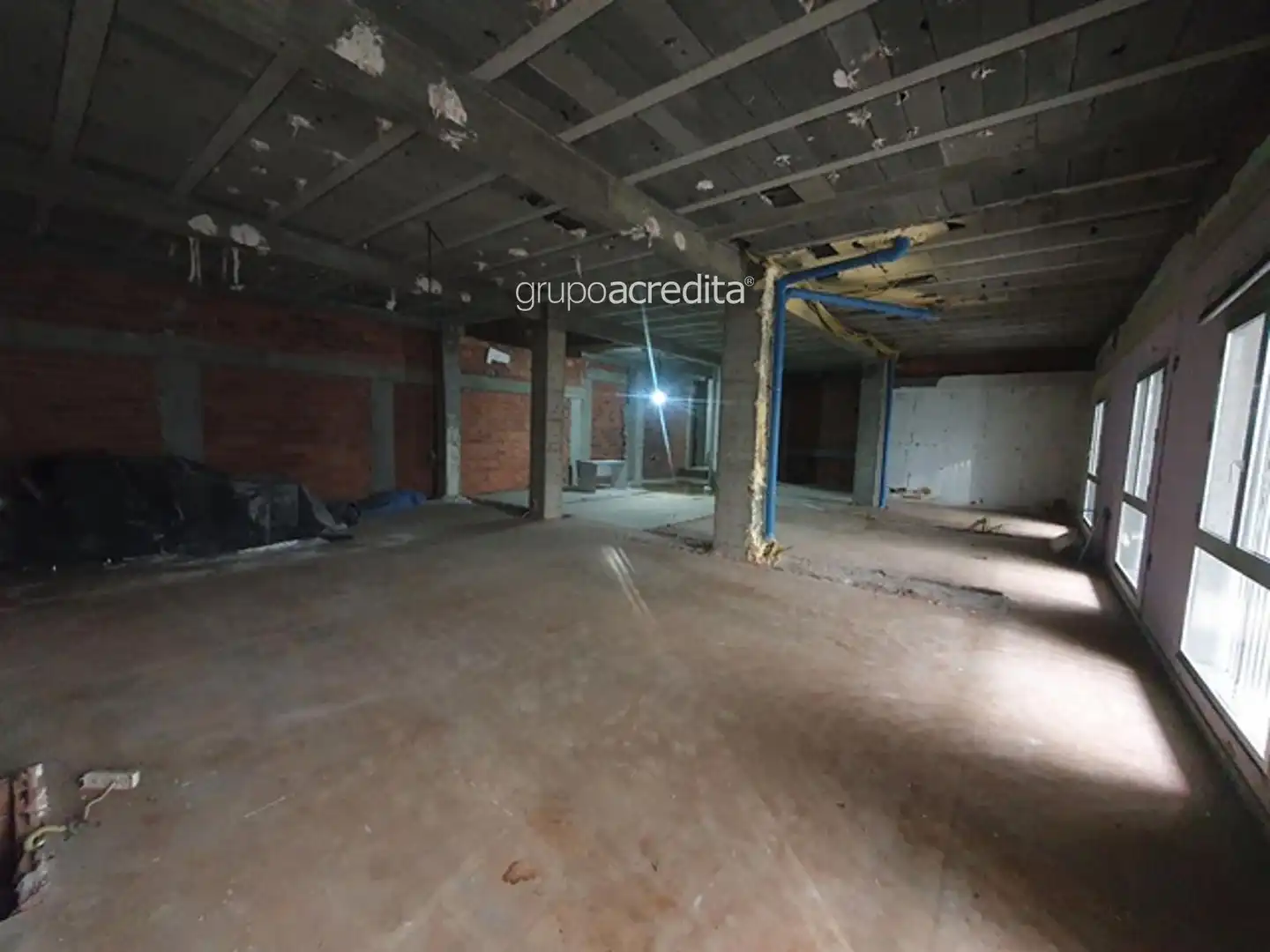 Local comercial de lloguer a Laverde Ruíz, imagen 17