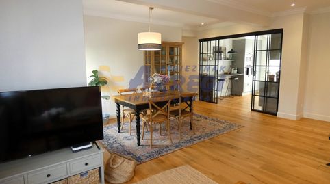 Foto 5 de Piso en venta en Eibar, Gipuzkoa