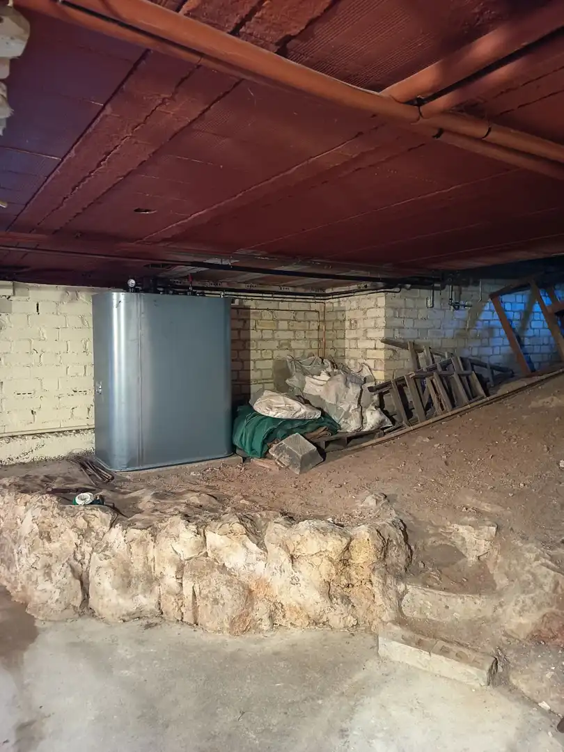 Villa avec terrasse à vendre à EL PUIG, imagen 83