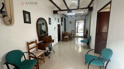 Photo 4 of House or chalet to rent in Algímia de Alfara, Valencia