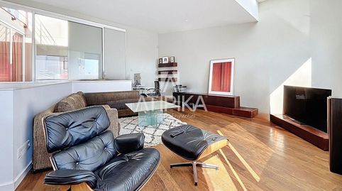 Foto 5 de Casa o xalet en venda a Levantina - Montgavina - Quintmar, Sitges