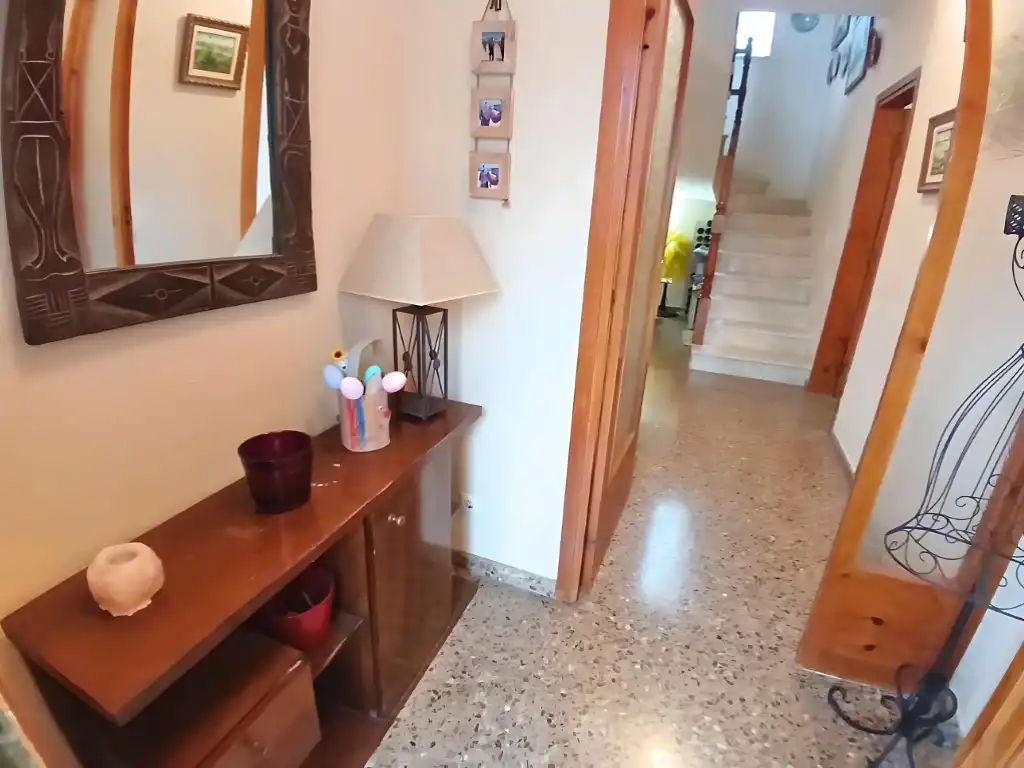 House for sale in Calle Solana, De La, imagen 28