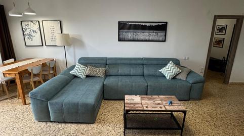 Photo 4 of House or chalet for sale in Calle Parra, Monte Real, Valencia