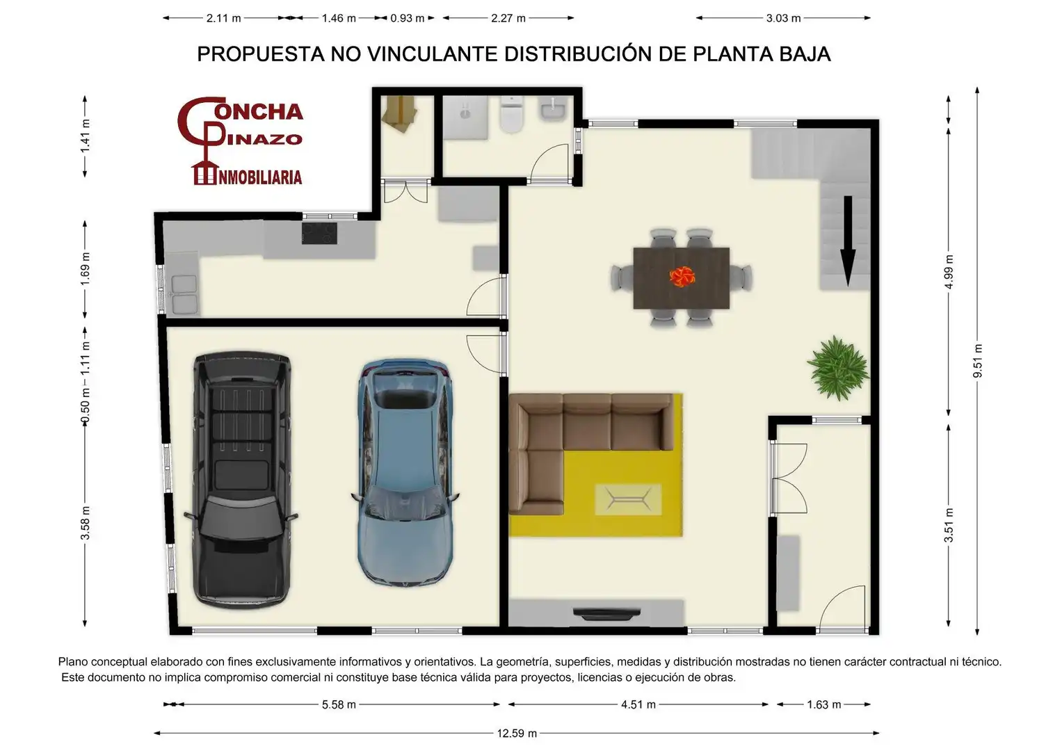 Casa o xalet en venda en Paterna amb Terrassa