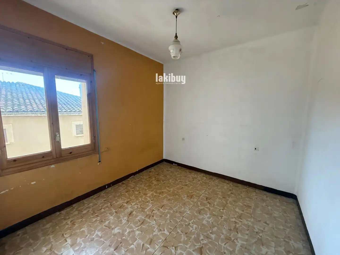 Flat for sale in SANT JOAN, Agramunt