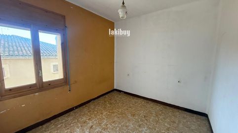 Foto 5 von Wohnung zum Verkauf in Sant Joan, Agramunt, Lleida