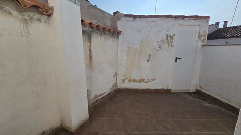 Photo 3 of Flat for sale in Pozoblanco, Córdoba