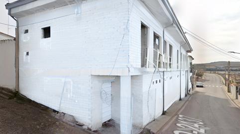 Photo 4 of Building for sale in Los  Cestos  - Belén - Las Eras, Madrid