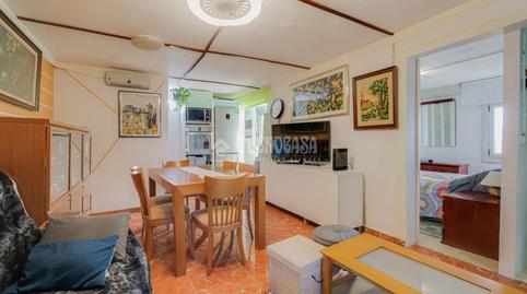 Foto 2 de Pis en venda a Carrer de Badajoz, Montserrat  - Vilardell, Barcelona