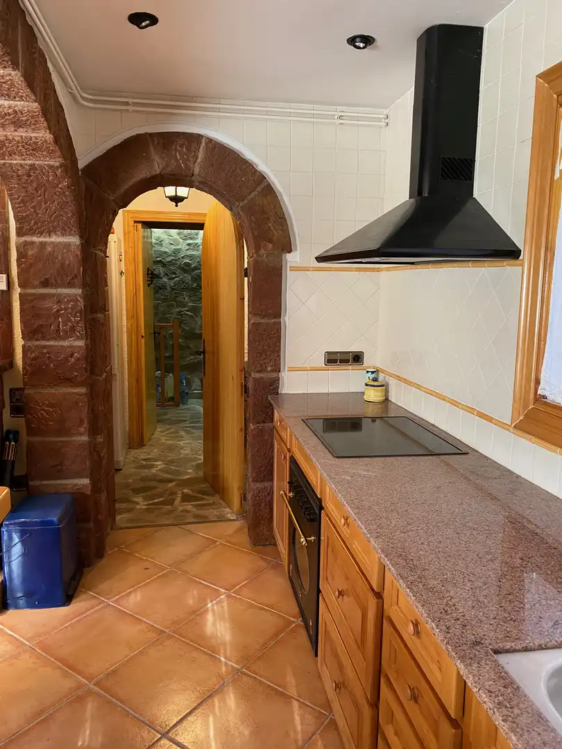 Casa o chalet en venta en Carrer Pau Casals, 4, Prades