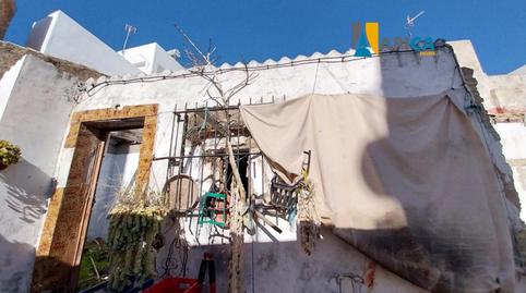 Foto 2 de Casa o xalet en venda a Conil, Conil de la Frontera