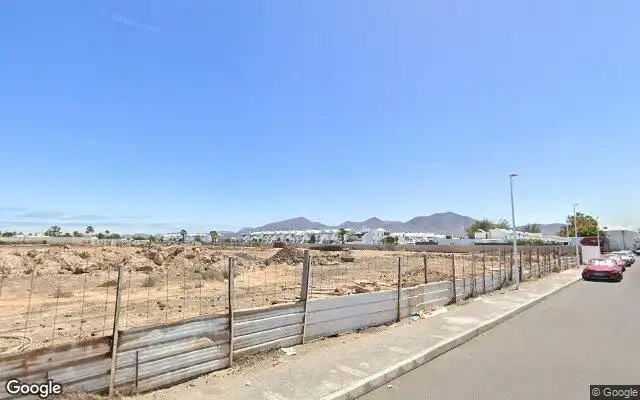 Wohnung zum Verkauf in CL NORUEGA (K), Playa Blanca