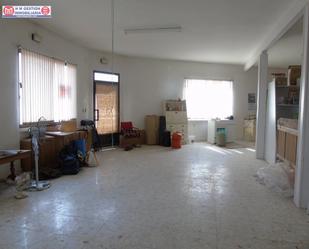 House or chalet for sale in Quero  with Heating