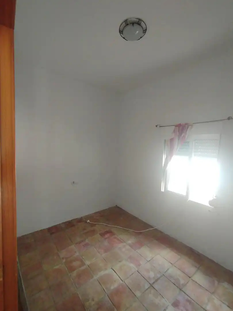Dormitori de Casa o xalet en venda en Jaén
