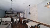 Geschaftsraum zum verkauf in Torremolinos