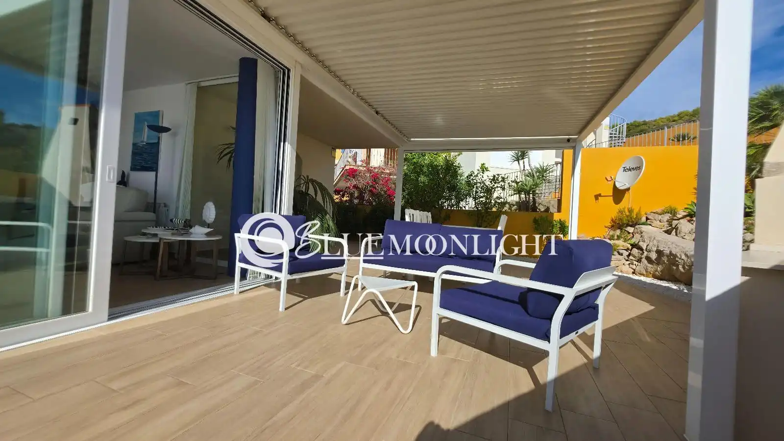 Villa avec piscine à vendre à ermita san antoni, imagen 19