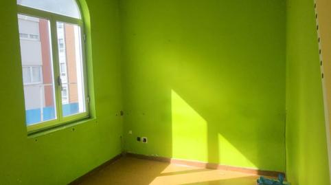 Photo 4 of Building for sale in Fajardo, A Coruña