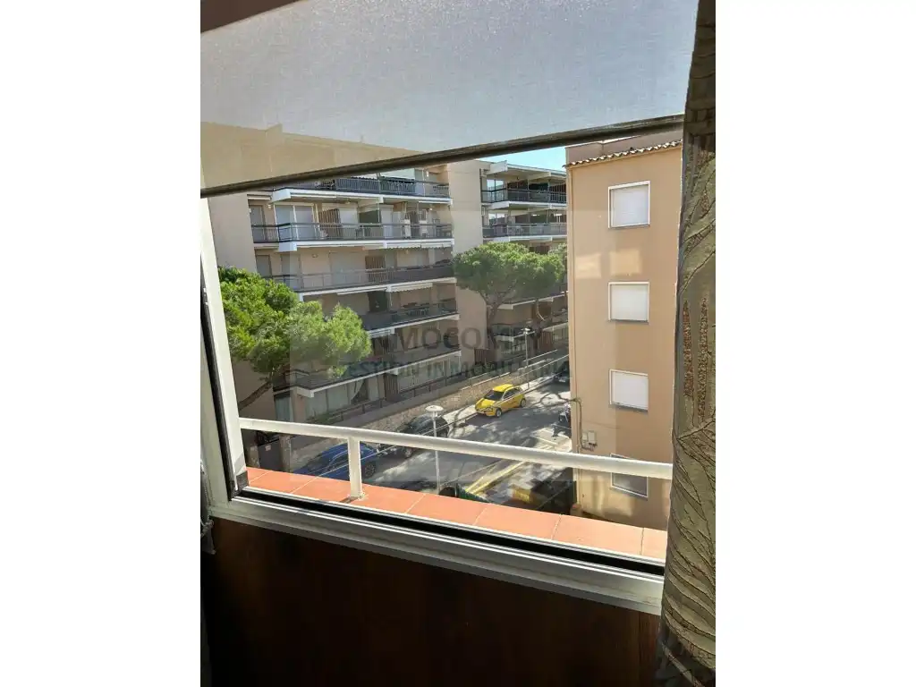 Piso en venta en Avenida Madrid 62, imagen 10