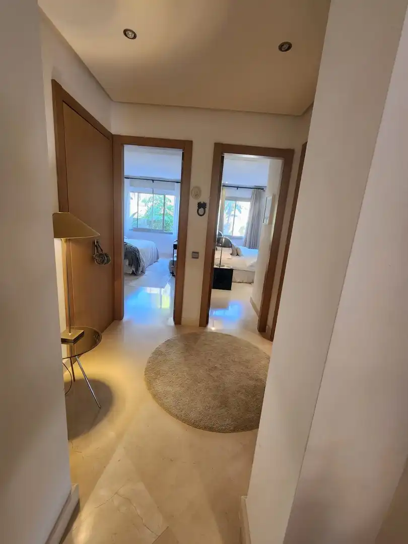 Apartment mit Pool zum Verkauf in Milla de Oro, imagen 13