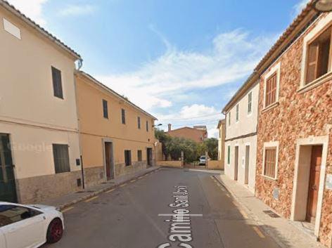 Foto 2 de Casa o xalet en venda a Sant Jordi,  Palma de Mallorca