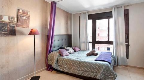 Photo 2 of Study for sale in Avenida el Palm-mar, 5, Palm - Mar, Santa Cruz de Tenerife