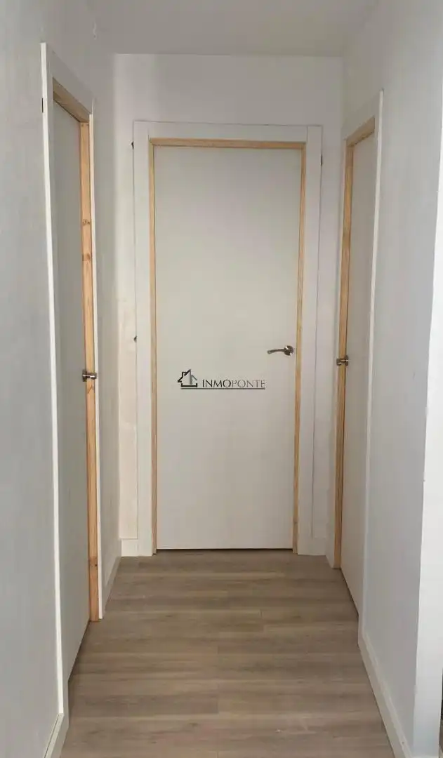 Casa o chalet en venta en Marín con Calefacción y Terraza