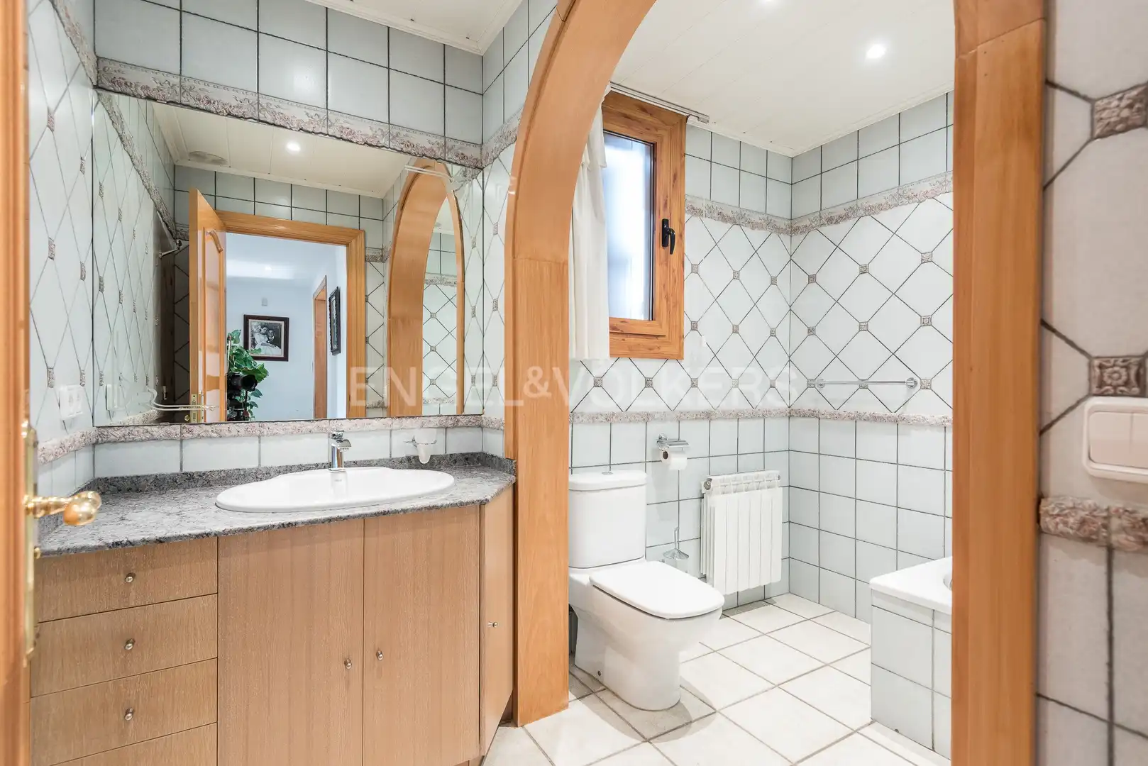 Casa con piscina en venta en Poble, imagen 20