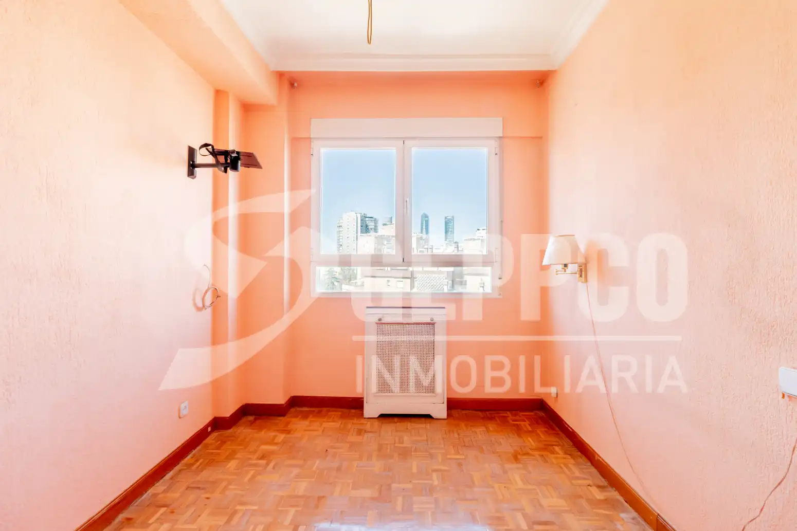 Piso con ascensor en venta en Calle de Arturo Soria, imagen 16