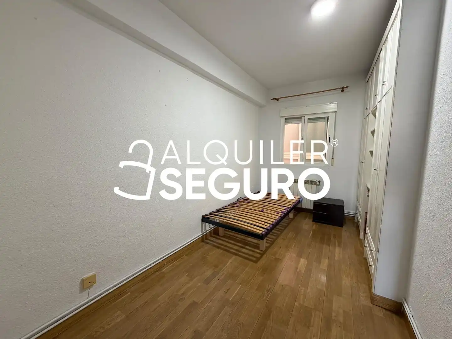 Piso con ascensor en alquiler en Buenos Aires, imagen 5