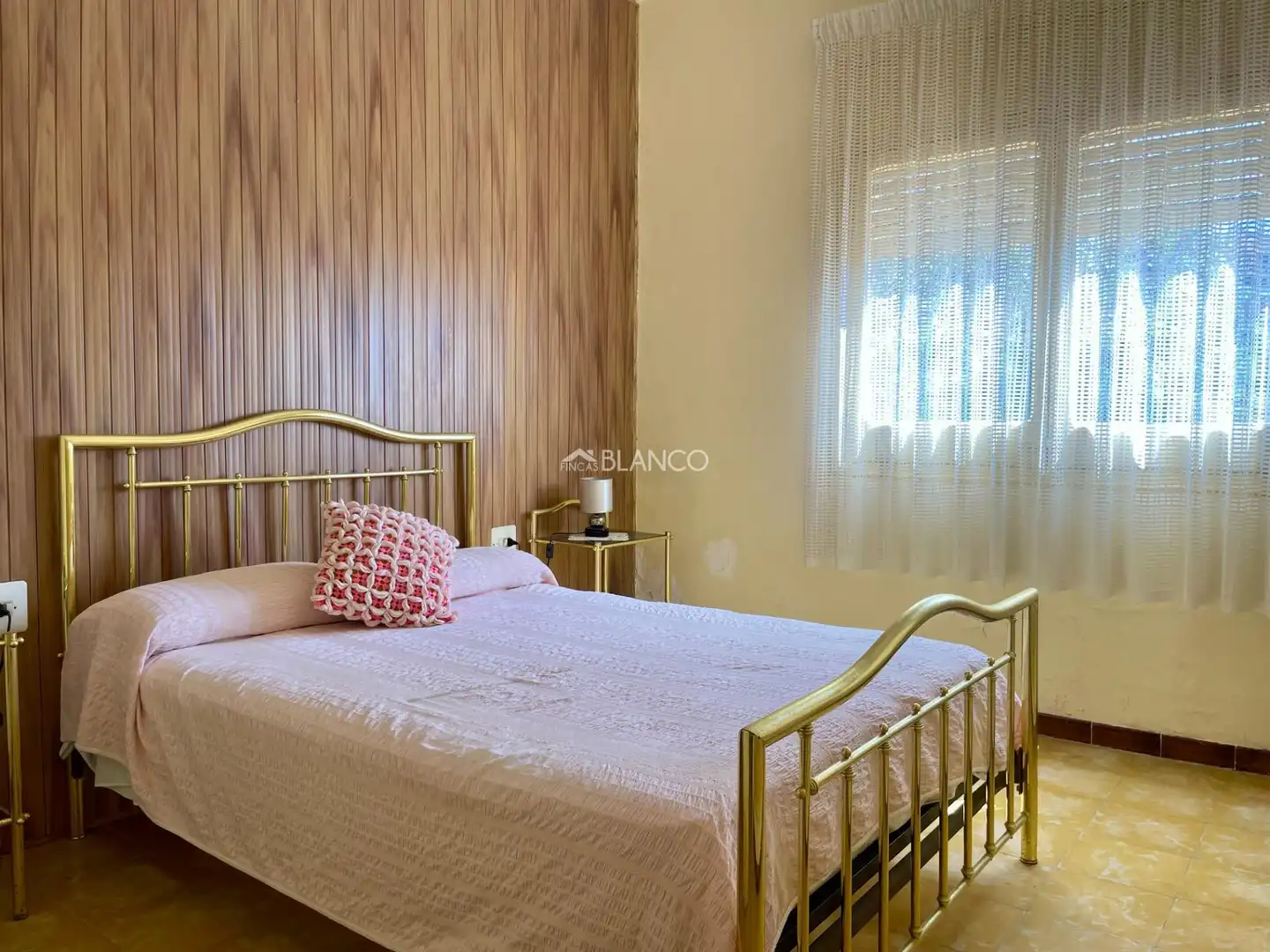 Casa o chalet en venta en Sant Quintí de Mediona
