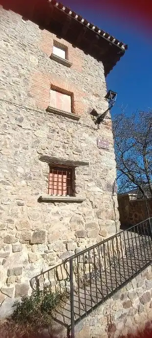 House for sale in Calle Real 21, imagen 7