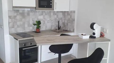 Foto 2 von Wohnung zum Verkauf in La Colina, Torremolinos