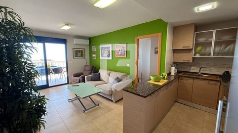 Foto 3 de Apartament en venda a Moncófar Playa, Moncofa