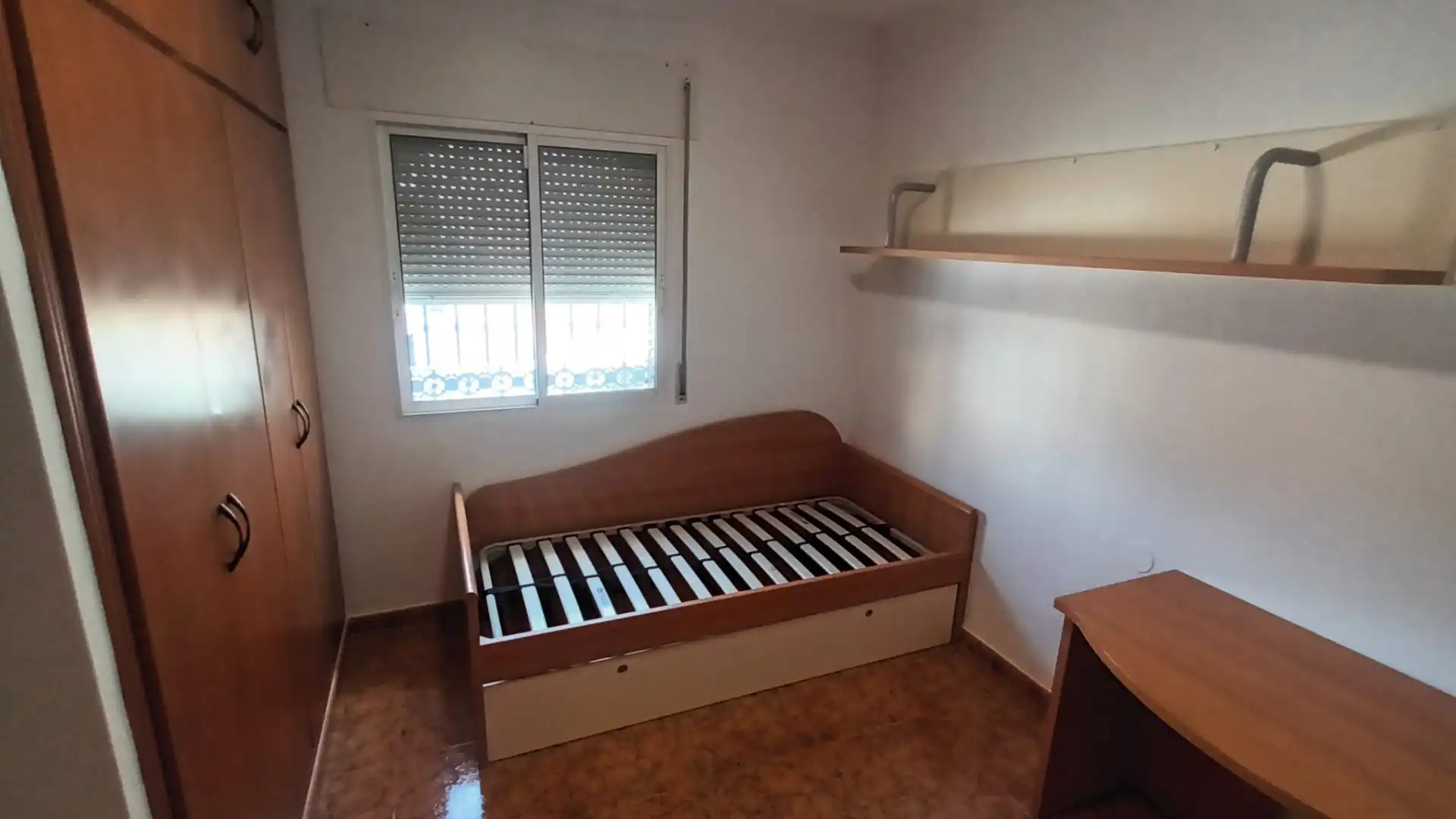 Detached house with pool for sale in Vélez-Málaga ciudad, imagen 32