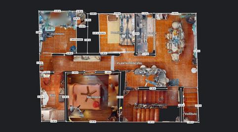 Photo 4 of House or chalet for sale in Calle Los Pescadores, Arico, Santa Cruz de Tenerife