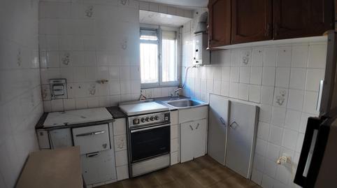 Photo 4 of Flat for sale in Plaza Ayuntamiento, 22, Valdeolea, Cantabria