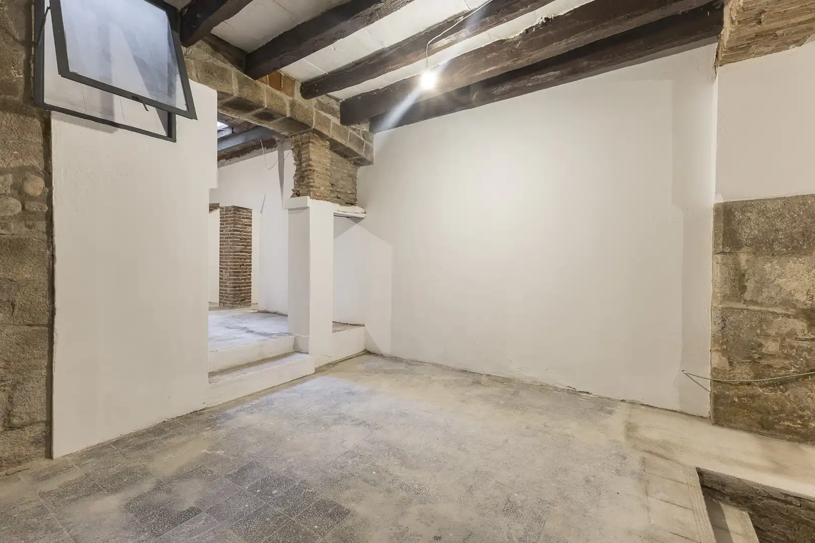 Local comercial en venda a Ciutat Vella, imagen 26