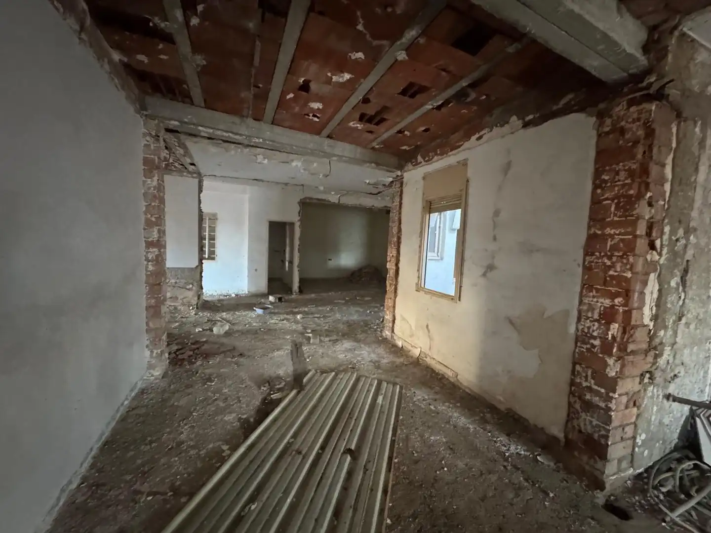 Edificio en venta en Tordera