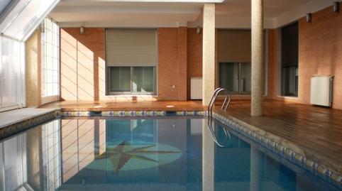 Foto 4 de Casa o xalet en venda a El Brillante -El Naranjo - El Tablero, Córdoba