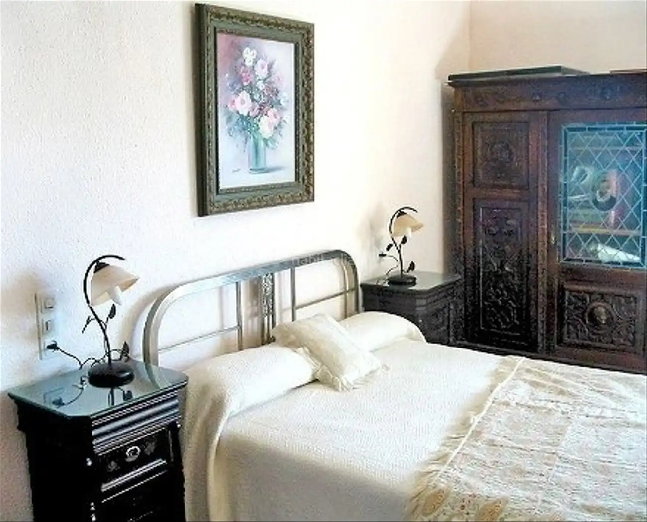 Villa mit Garten zur Miete in Calle Río Miño 4, imagen 16