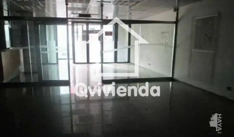 Local comercial en venta en MAJOR, imagen 7