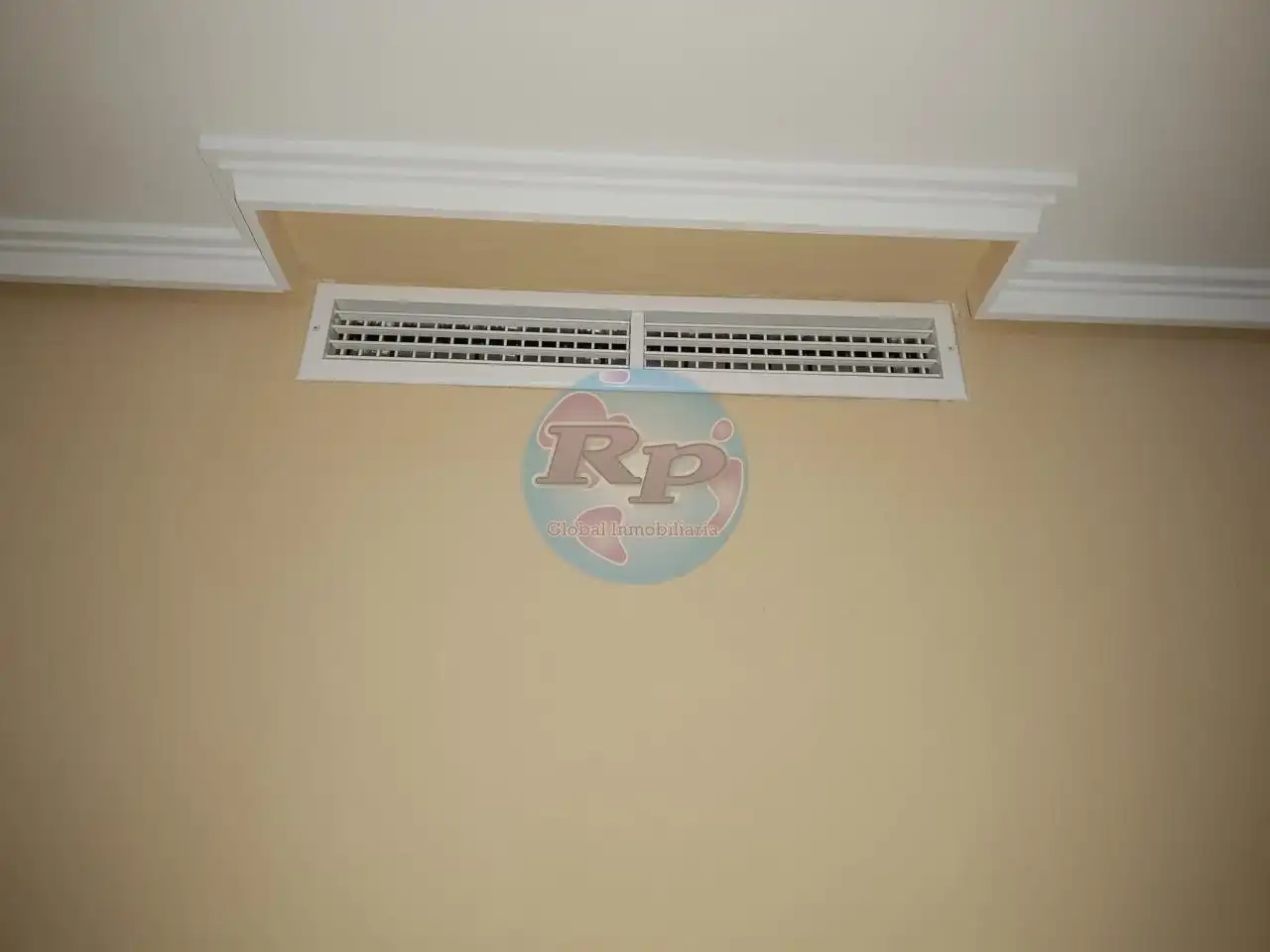Flat for sale in Ponferrada  with Air Conditioner, Heating and Parquet flooring