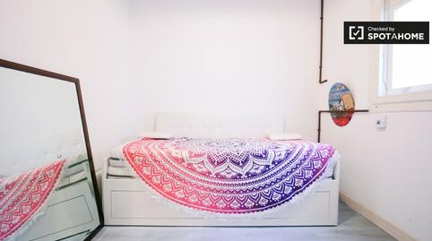 Photo 2 of Flat to share in Dreta de l'Eixample, Barcelona