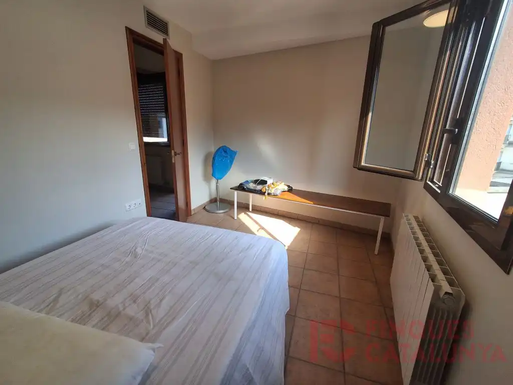 House for sale in Calle St Marti, imagen 19