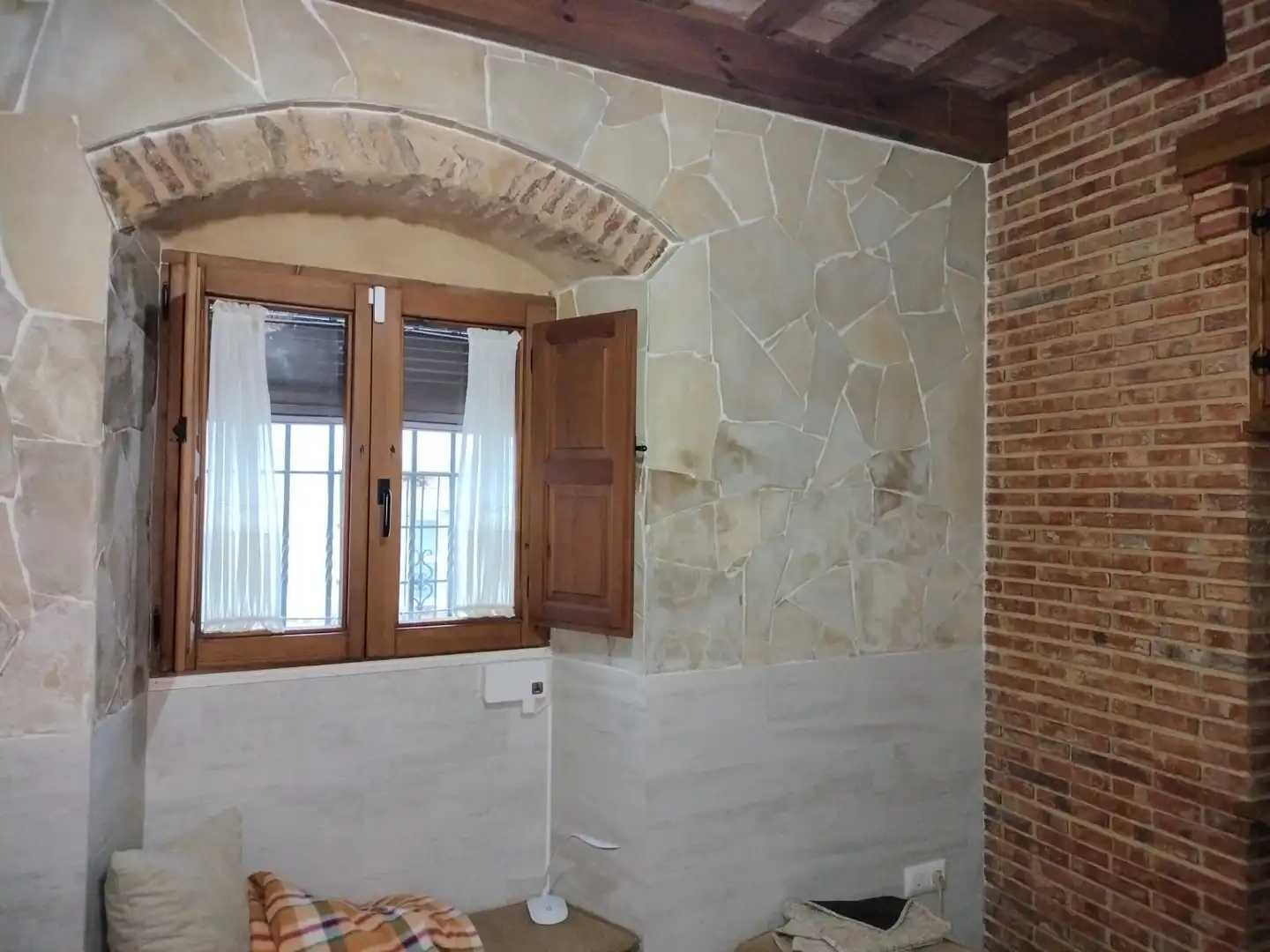 Piso en venta en Medina Sidonia con Calefacción, Amueblado y Horno
