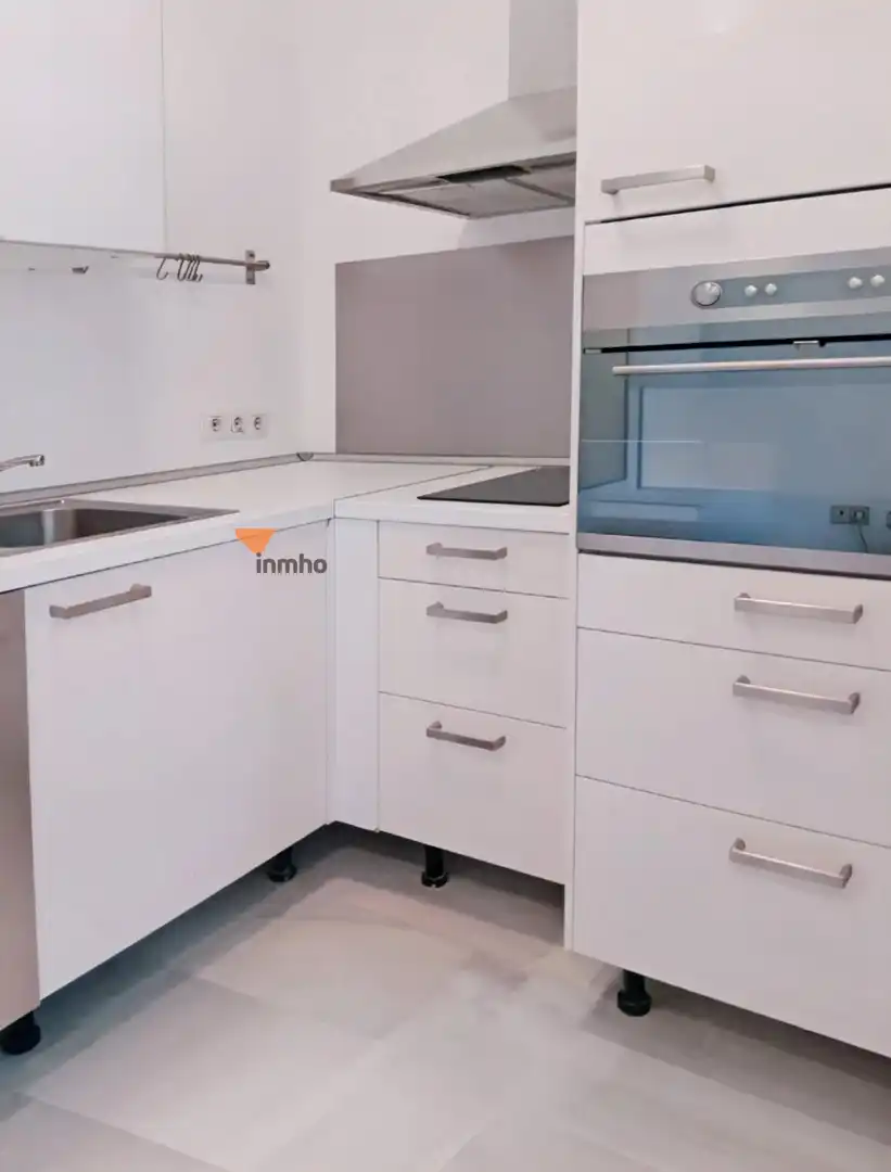Wohnung zur Miete in Avenida ALAMEDA DE HERCULES, San Gil