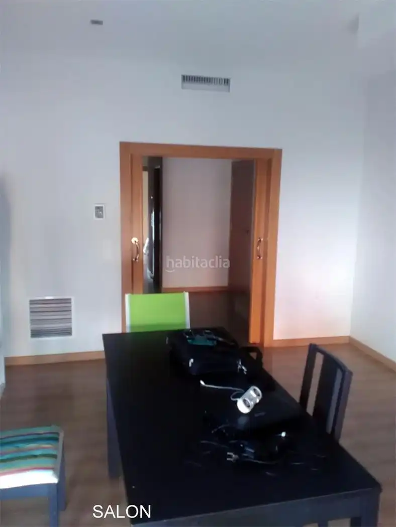 House for sale in Calle Alcalde Manuel Garcerán 4, imagen 11