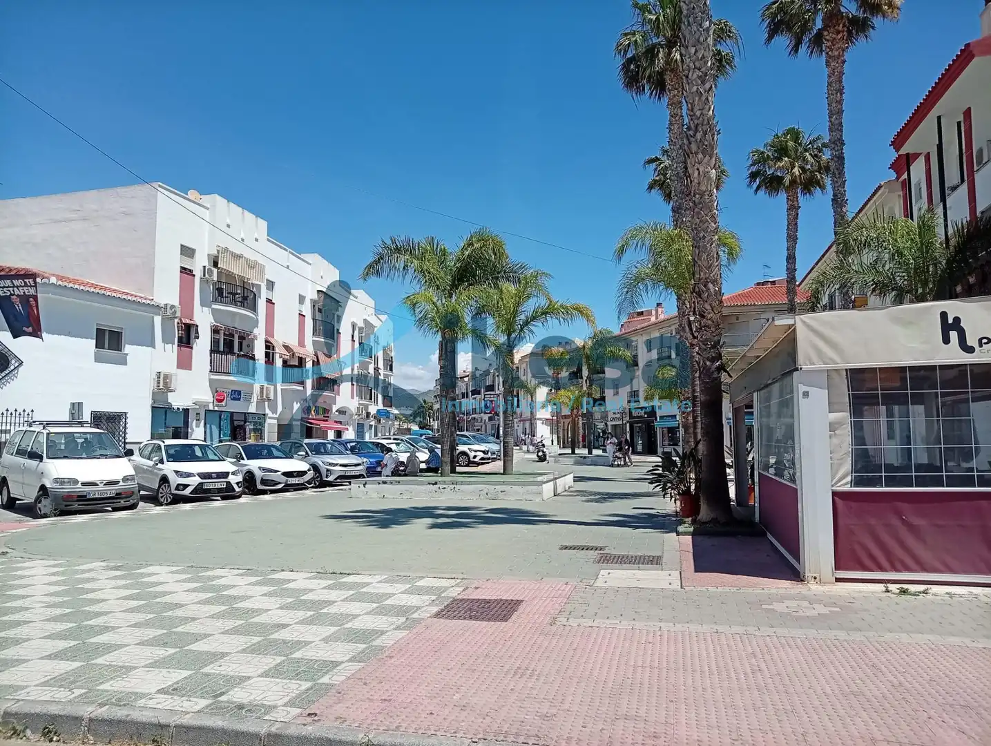 Business premises for sale in Centro, imagen 2